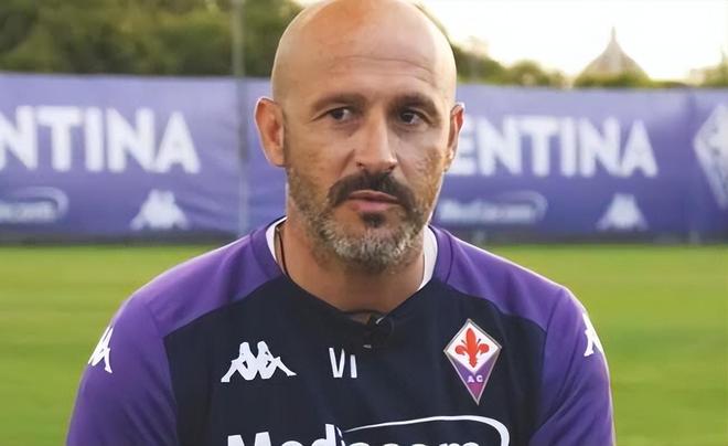 未完全准备 未完全准备