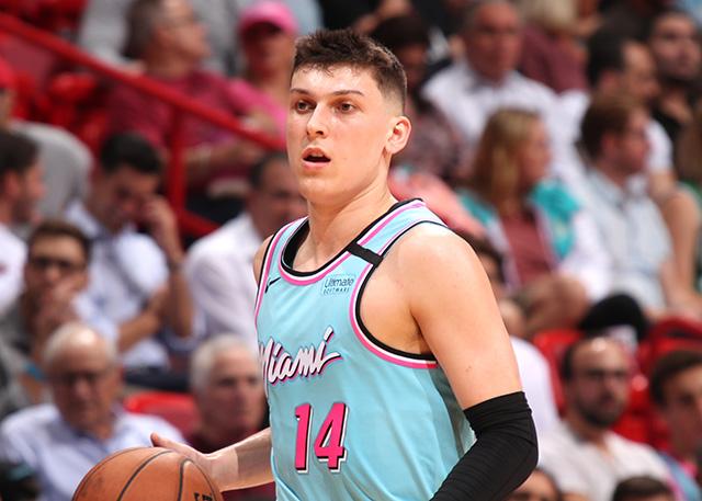 最终助力球 最终助力球