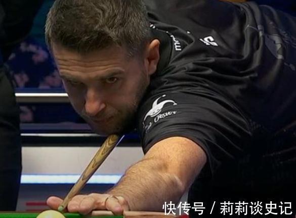 与团队磨合 与团队磨合