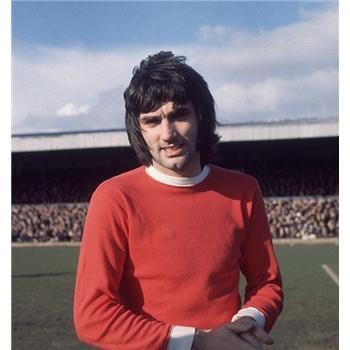 都让球迷收 都让球迷收