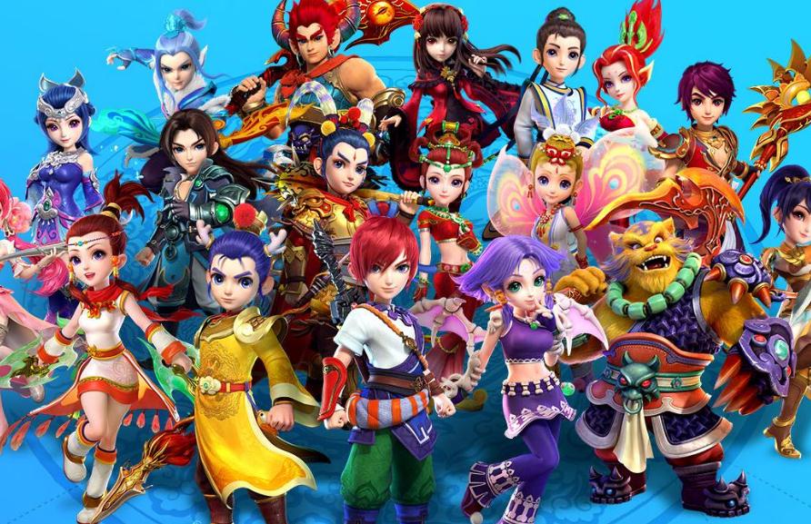 第三节比赛 第三节比赛