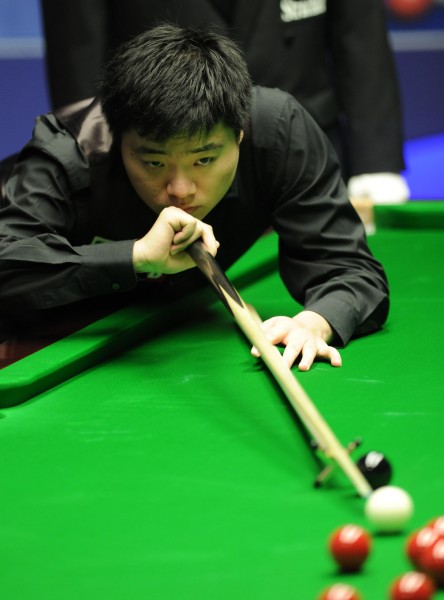 术特点与热 术特点与热