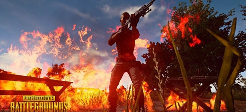 一个从管理 一个从管理