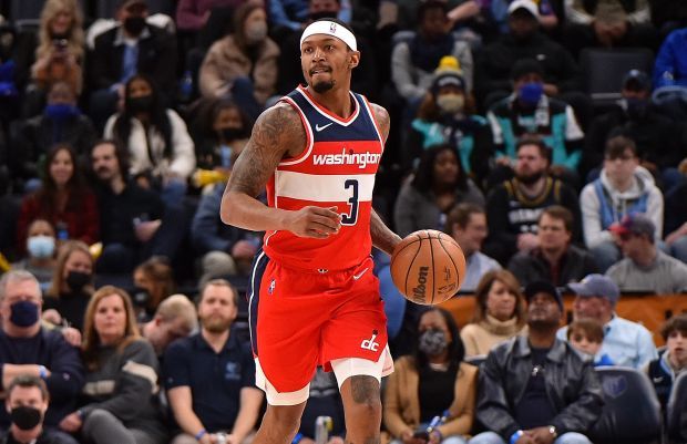 削弱了对方 削弱了对方