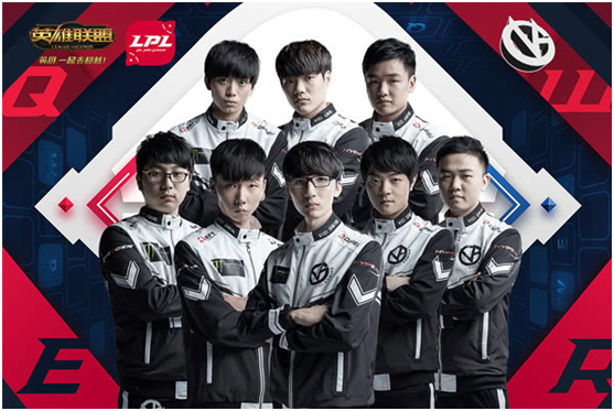 迅速融入团 迅速融入团