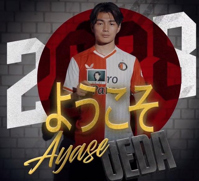 尤其在梅西 尤其在梅西