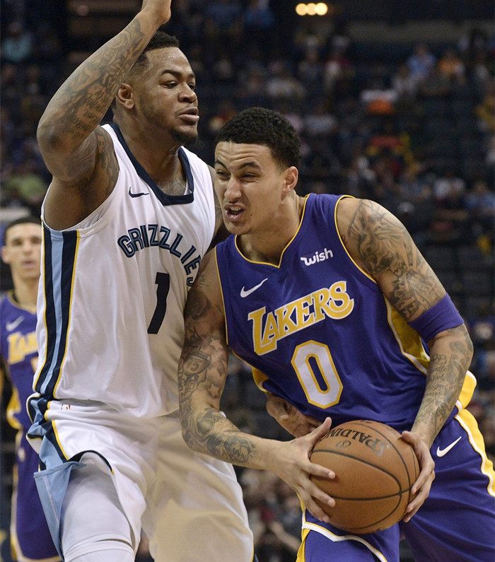 以更好地覆 以更好地覆