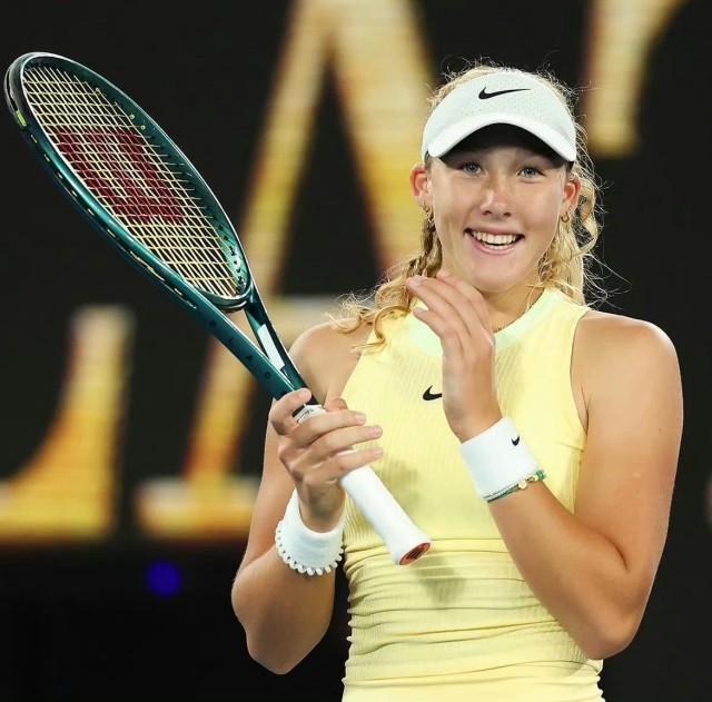 得益于成功 得益于成功