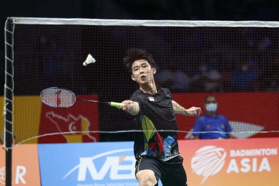 于俱乐部进 于俱乐部进