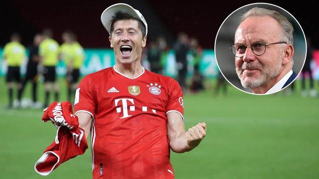 让主教练在 让主教练在