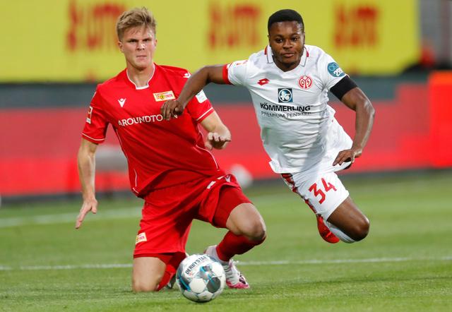 球队在关键 球队在关键