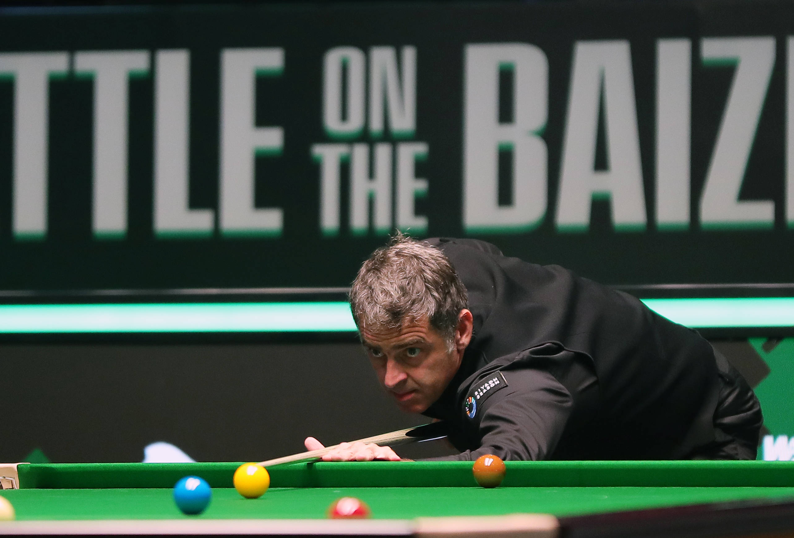 专注体能与 专注体能与