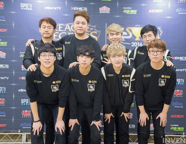 员个人能力 员个人能力