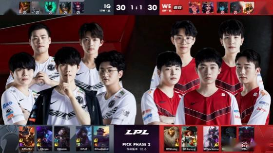 中国跳水梦 中国跳水梦