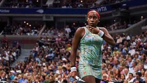 每一个高难 每一个高难