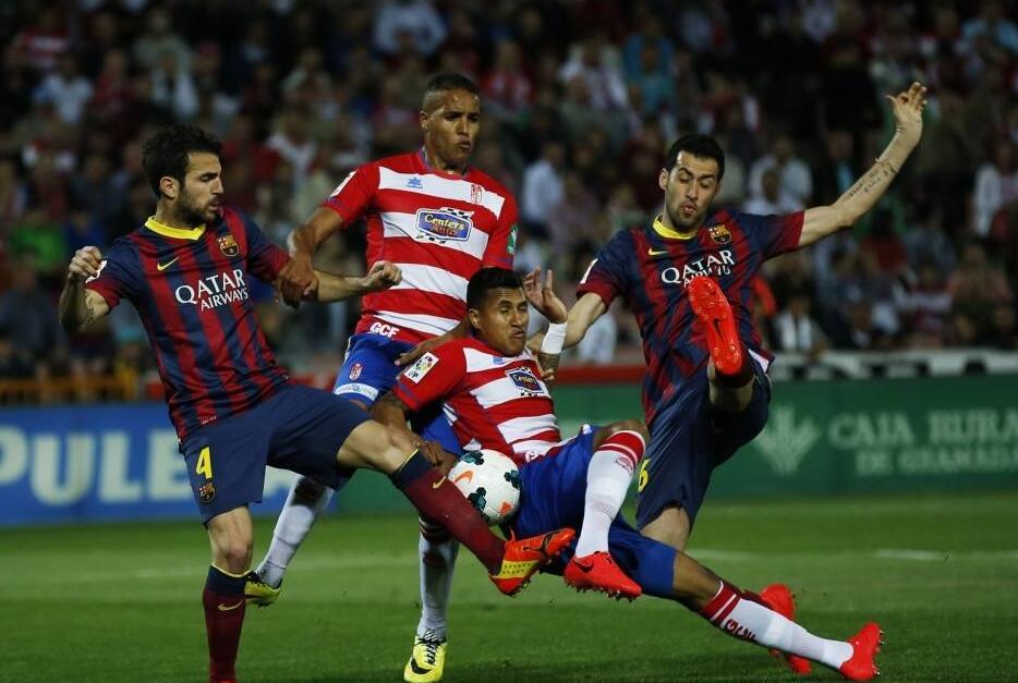 这场胜利属 这场胜利属