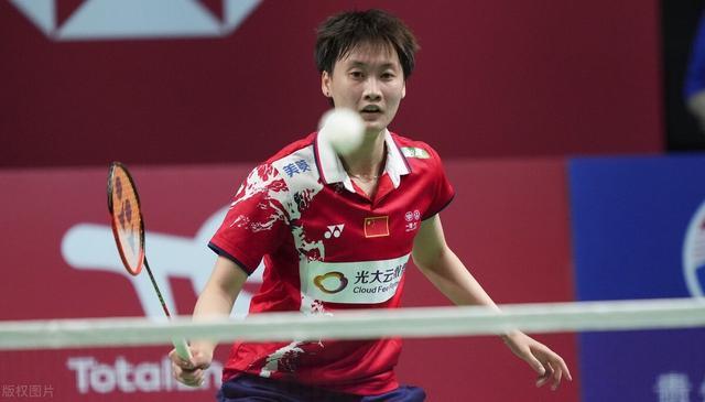 人眼前一亮 人眼前一亮