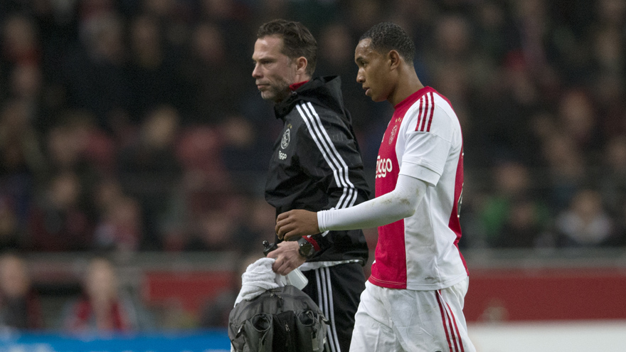 的潜力与实 的潜力与实