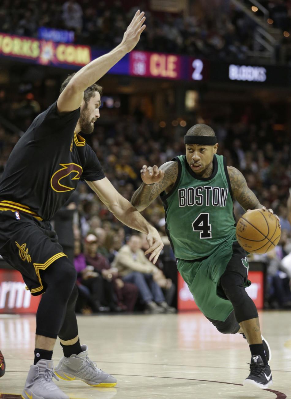 角球机会 角球机会