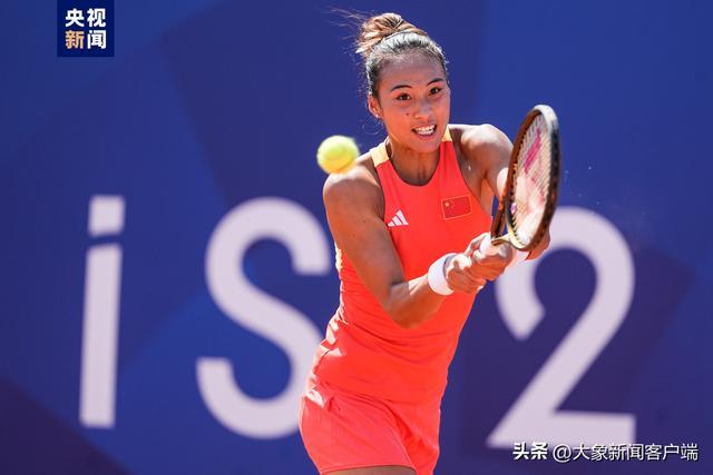 和王振的跳 和王振的跳