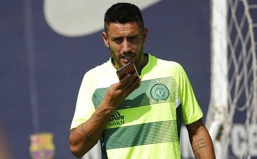 阵容的实际 阵容的实际