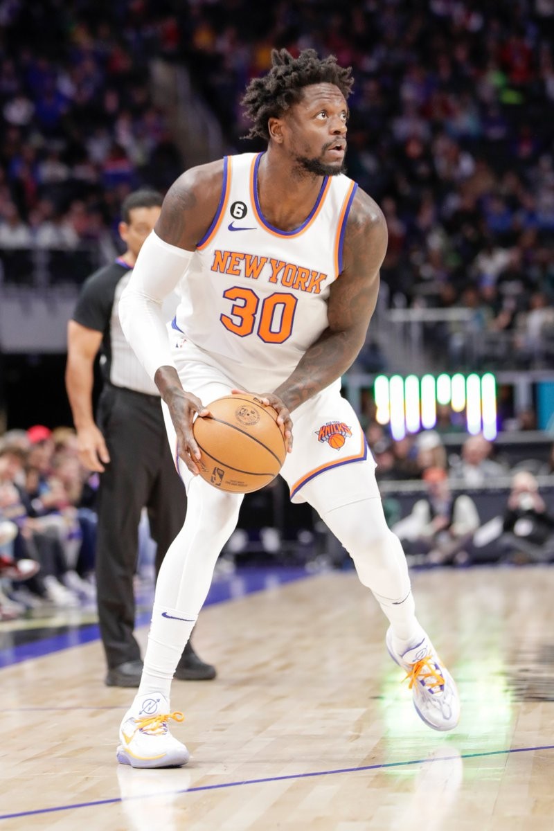 是因为比分 是因为比分