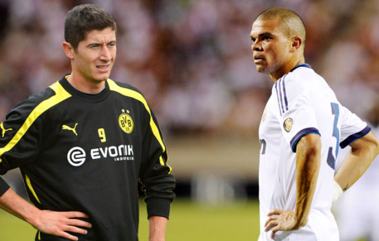 况下的肯定 况下的肯定