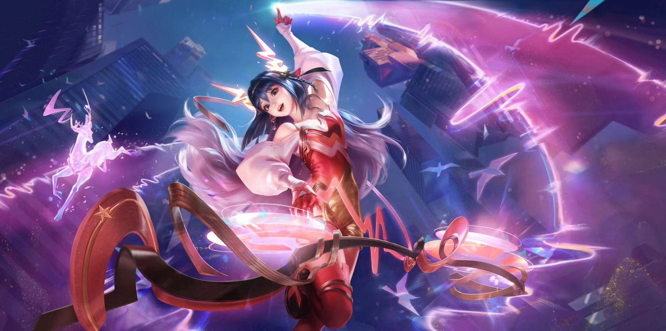 终的结果 终的结果