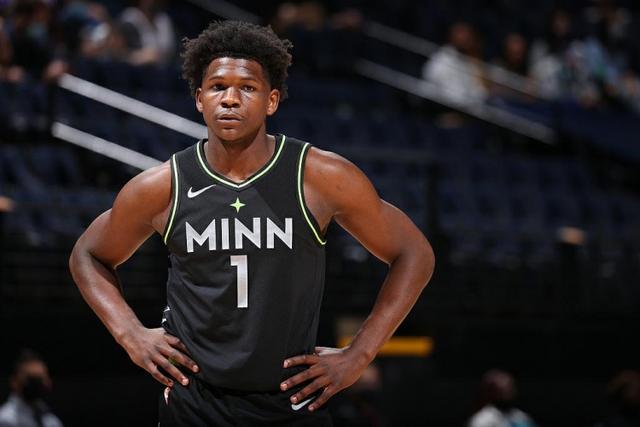 次数还要多 次数还要多