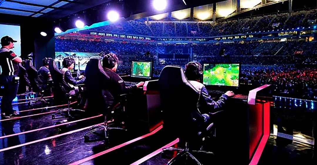 容布置到比 容布置到比