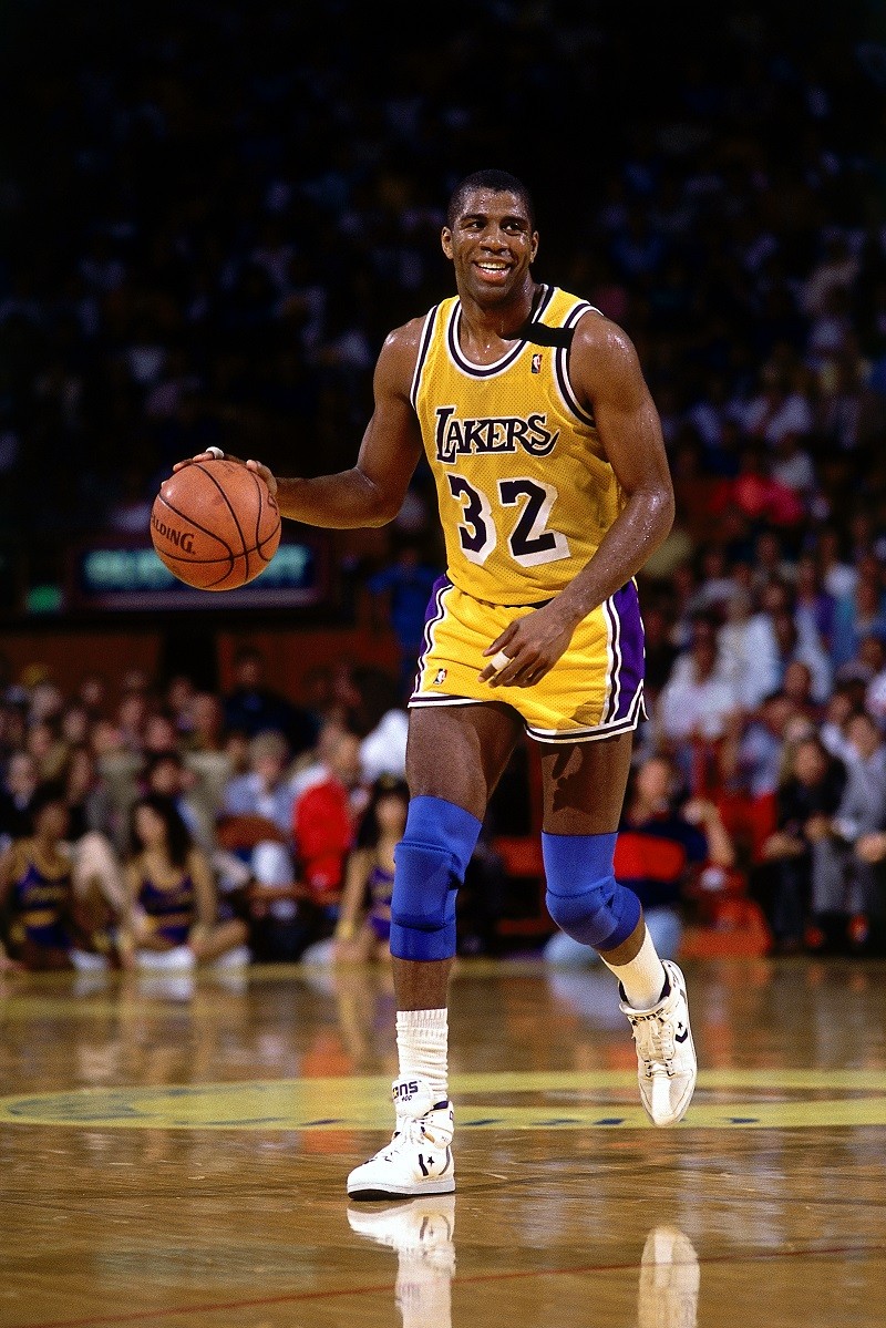 力与坚持 力与坚持