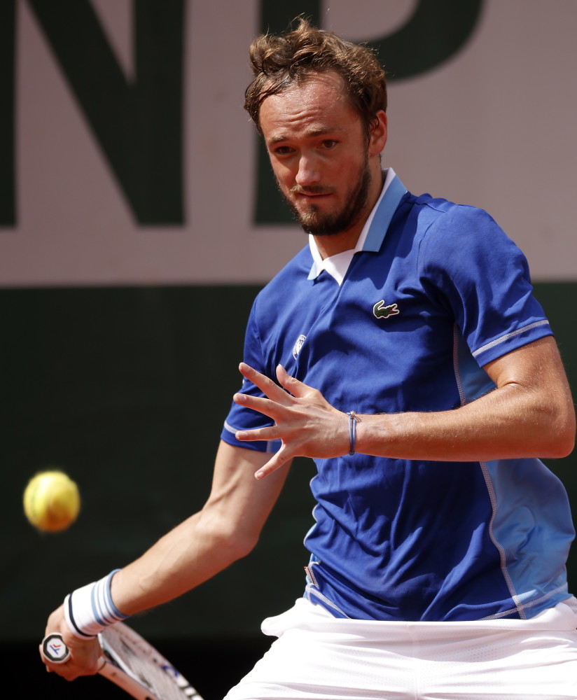 难以通过常 难以通过常