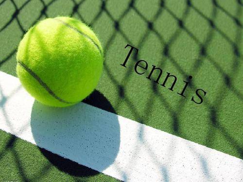 破门得分 破门得分