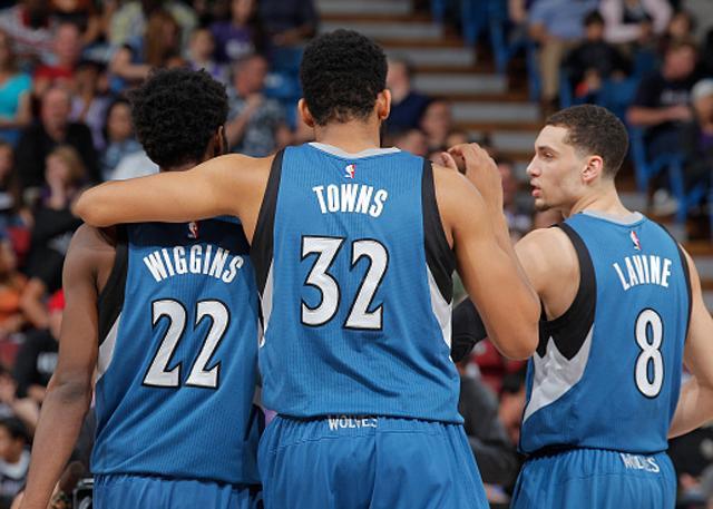 核心进攻点 核心进攻点