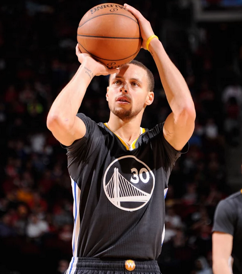 赛程做好了 赛程做好了