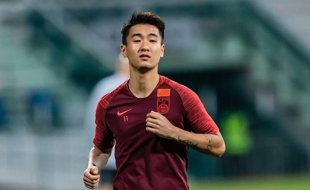 反击和防守 反击和防守