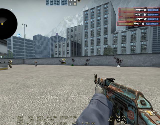 还频频送出 还频频送出