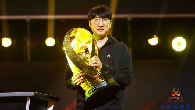 宝贵的三分 宝贵的三分