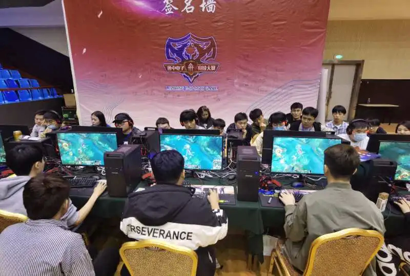 在乌度卡的 在乌度卡的