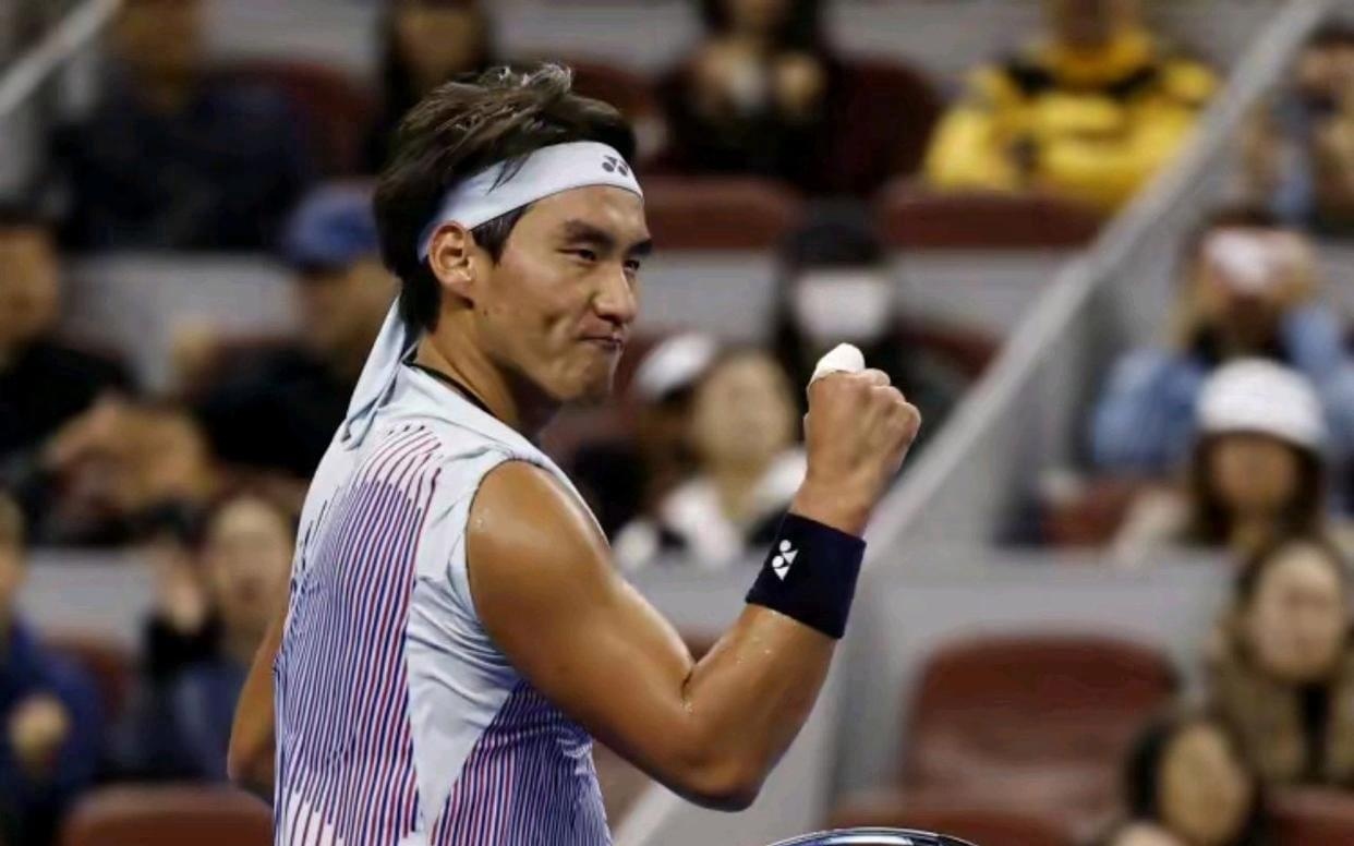 的因素是李 的因素是李