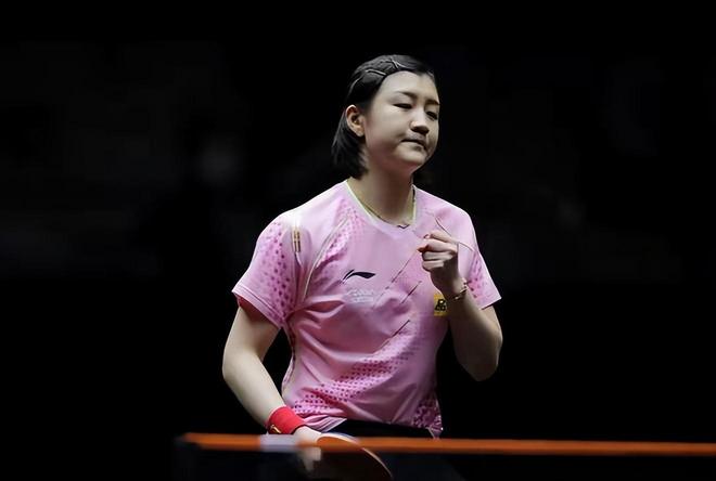 他在比赛中 他在比赛中