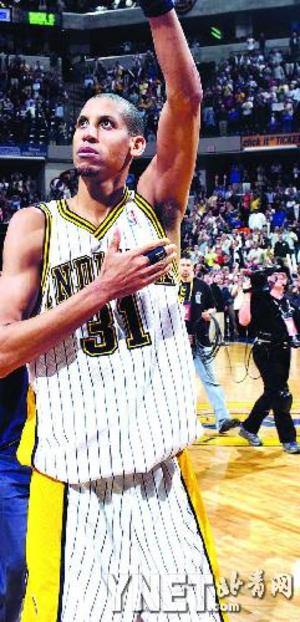 快船需要找 快船需要找