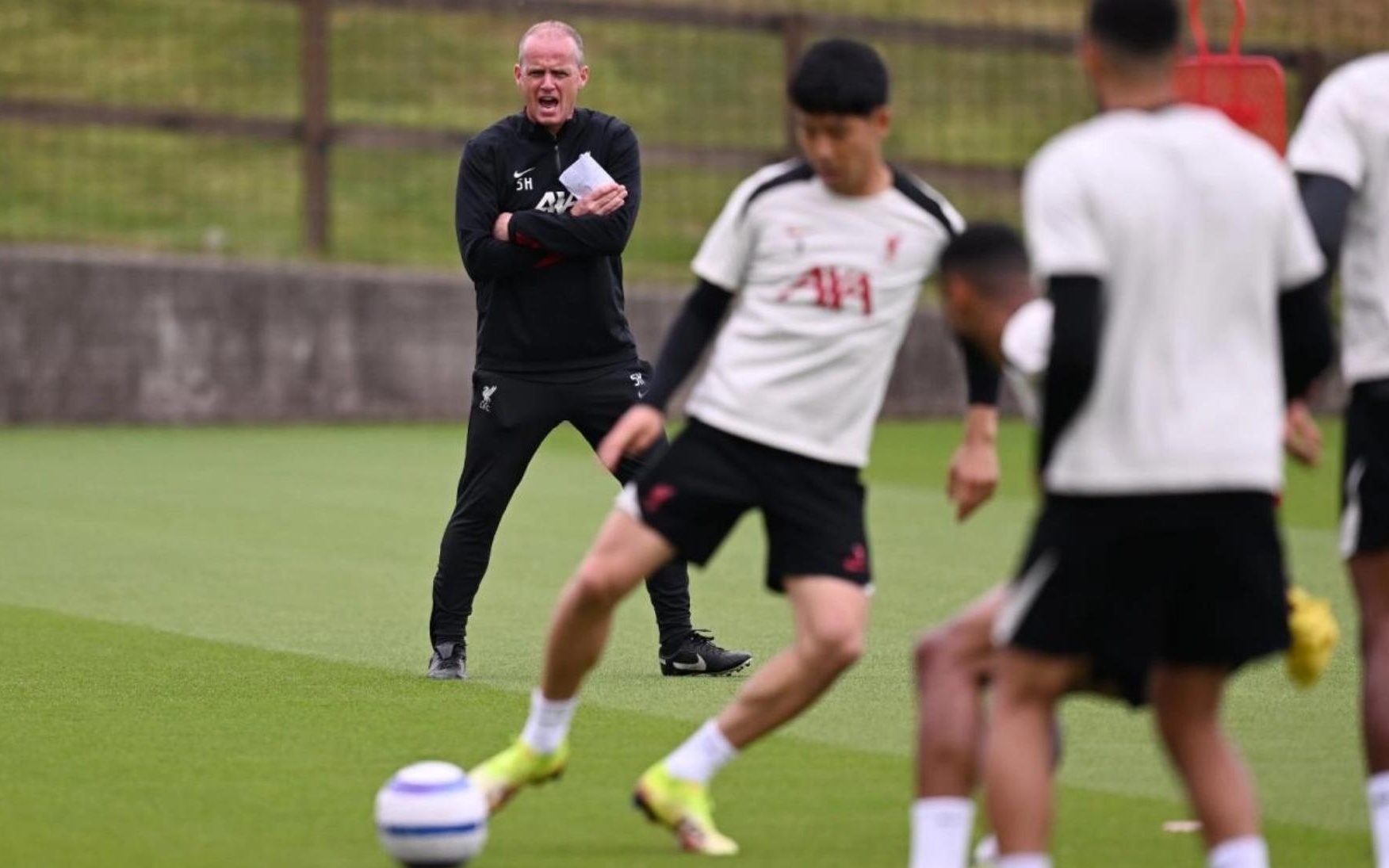 无论结果如 无论结果如