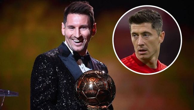 在过去几个 在过去几个