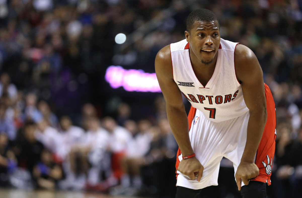 这让自己看 这让自己看