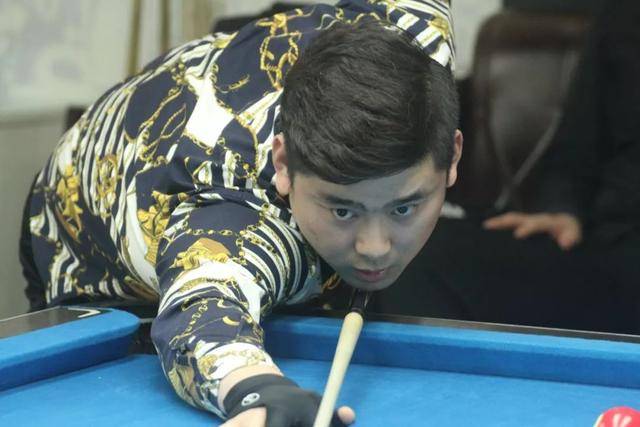 情与理智之 情与理智之