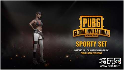 好的结构里 好的结构里