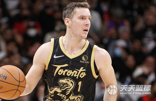 分上的突破 分上的突破