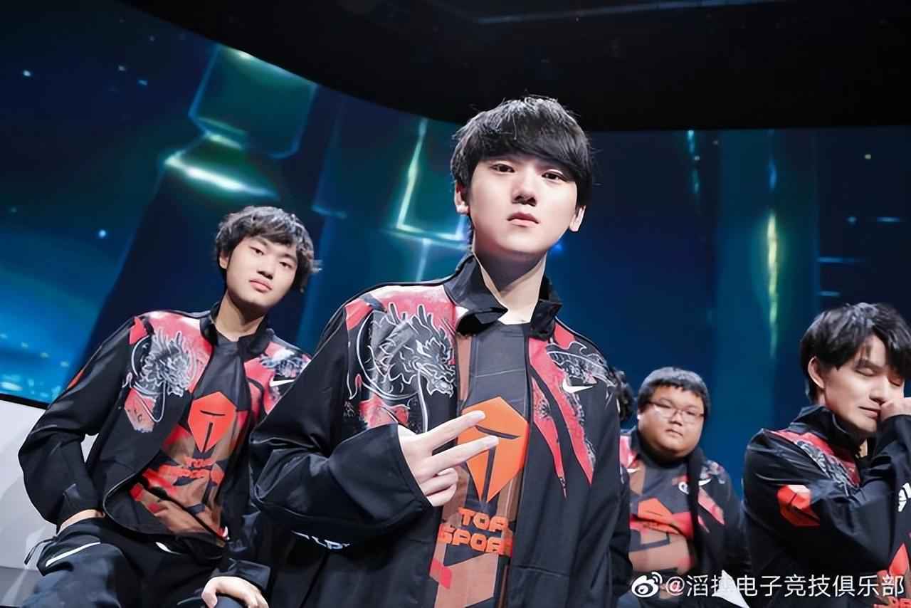 保持体能 保持体能