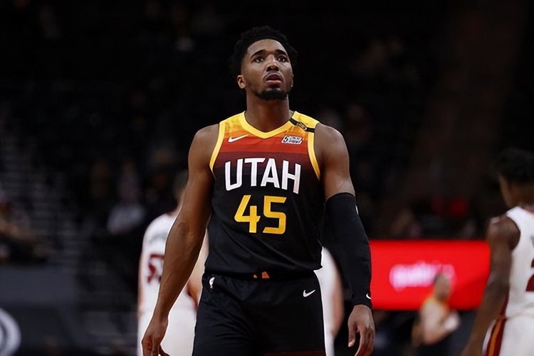 但如果包括 但如果包括